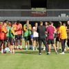 İşte Galatasaray'ın yeni golcüsü