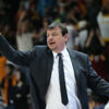 Ergin Ataman: Gün olur devran döner Ergin Ataman: Gün olur devran döner