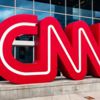 CNN, aşı olmayan çalışanlarını işten kovdu