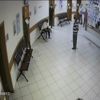 İlaç yazdırmaya gitti! Dehşeti yaşadı İlaç yazdırmaya gitti! Dehşeti yaşadı