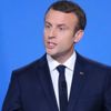 Macron: “NATO beyin ölümü yaşıyor”