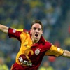 Ribery, F.Bahçe maçını unutamıyor Ribery, F.Bahçe maçını unutamıyor