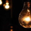 İstanbul'da elektrik kesintisi İstanbul'da elektrik kesintisi