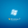 Windows 7 bugün ölüme terk ediliyor! Windows 7 bugün ölüme terk ediliyor!