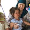 Bursa'nın en yaşlısı korona virüsü yendi