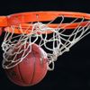 Basketbolda Türkiye Kupası heyecanı başlıyor Basketbolda Türkiye Kupası heyecanı başlıyor