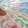 1.3 milyon kişiyi rahatlatacak düzenleme 1.3 milyon kişiyi rahatlatacak düzenleme
