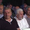 Soylu: "Terör örgütlerinin telsiz konuşmasını dinleseniz ... Soylu: "Terör örgütlerinin telsiz konuşmasını dinleseniz ...