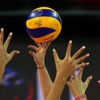 Voleybolda haftanın programı