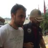 Maçka jandarma eski komutanı tutuklandı