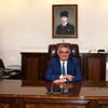 Adıyaman Valisi Aykut Pekmez in Kurban Bayramı mesajı