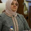 Bakan açıkladı: Son başvuru 31 Aralık Bakan açıkladı: Son başvuru 31 Aralık