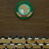 Afrika'da Etiyopya çıkmazı! Müzakereye masasına davet