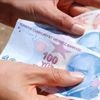 AKP hem emeklilik hem de kıdemden kurtulmak istiyor: İşte iki formüllü yeni plan! AKP hem emeklilik hem de kıdemden kurtulmak istiyor: İşte iki formüllü yeni plan!