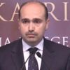 "Camide içki içtiler" yalanı terfi ettirdi "Camide içki içtiler" yalanı terfi ettirdi