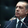 Bağcılarda 6 araç birbirine girdi Bağcılarda 6 araç birbirine girdi