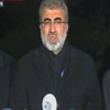 '2 işçinin cansız bedenine ulaştık'