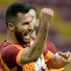 Yasin Öztekin'den 10 puan Yasin Öztekin'den 10 puan