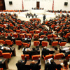 En pahalı milletvekilliği adaylığı CHP'de En pahalı milletvekilliği adaylığı CHP'de