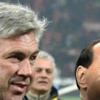 Milan'da Ancelotti sesleri Milan'da Ancelotti sesleri