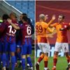 Trabzon'da dev randevu! İşte derbide 11'ler