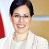 Coca-Cola Türkiye yönetici ihraç etti Coca-Cola Türkiye yönetici ihraç etti