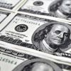 Dolar ve Euro bugün ne kadar? 15 Kasım Dolar ve Euro alış ve satış fiyatları... Dolar ve Euro bugün ne kadar? 15 Kasım Dolar ve Euro alış ve satış fiyatları...