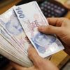 CHP li Manyas Belediyesi, asgari ücreti 4 bin 200 ...