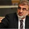 Bakan'dan flaş açıklama!