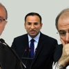 Onlar için son iki hafta Onlar için son iki hafta