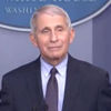 ﻿Dr. Fauci'den Trump itirafı