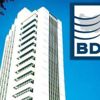 BDDK'dan finansal kuruluşlara güçlü tavsiye kararları