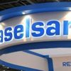ASELSAN 512,4 milyon liralık sözleşme imzaladı