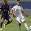 Trabzonspor - Başakşehir! Muhtemel 11'ler... Trabzonspor - Başakşehir! Muhtemel 11'ler...