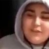Sapık İlhan tutuklandı Sapık İlhan tutuklandı