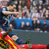 Ligue 1'de son görünüm Ligue 1'de son görünüm