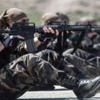 ABD: Türkiye'de eğitime başladık ABD: Türkiye'de eğitime başladık