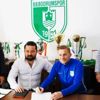 Bodrumspor da Daşgün dönemi Bodrumspor da Daşgün dönemi