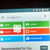 Lumia 830’da Android kurdular Lumia 830’da Android kurdular