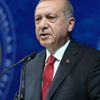 Cumhurbaşkanı Erdoğan müjdeyi verdi