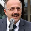 Belediye başkanını vuran zanlı teslim oldu