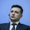 Ukrayna Devlet Başkanı Zelenskiy, Türk iş dünyasını Ukrayna'ya yatırım yapmaya çağırdı Ukrayna Devlet Başkanı Zelenskiy, Türk iş dünyasını Ukrayna'ya yatırım yapmaya çağırdı