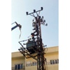 Şanlıurfa'da Elektrik Kesintileri İçin Çözüm Bulundu