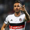 Sivok: Ayrılmam Sivok: Ayrılmam