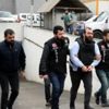 Poliste 'Saral' alarmı!