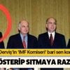 Sabah gazetesi yazarı Dilek Güngör'den CHP'li Faik Öztrak'a sert tepki: Ülkeye ölümü gösterip sıtmaya razı ettiler! Sabah gazetesi yazarı Dilek Güngör'den CHP'li Faik Öztrak'a sert tepki: Ülkeye ölümü gösterip sıtmaya razı ettiler!