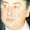 Ünlü iş adamının Atilla Uras'ın kızları dava açtı! Ünlü iş adamının Atilla Uras'ın kızları dava açtı!