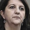 HDP'li vekilden teröriste başsağlığı HDP'li vekilden teröriste başsağlığı
