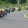 Milli motosikletçiler Portekiz ve Çekya'da piste çıkacak Milli motosikletçiler Portekiz ve Çekya'da piste çıkacak
