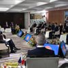 ASEAN liderlerinden Myanmar askeri yönetimine şiddeti durdurma çağrısı ASEAN liderlerinden Myanmar askeri yönetimine şiddeti durdurma çağrısı